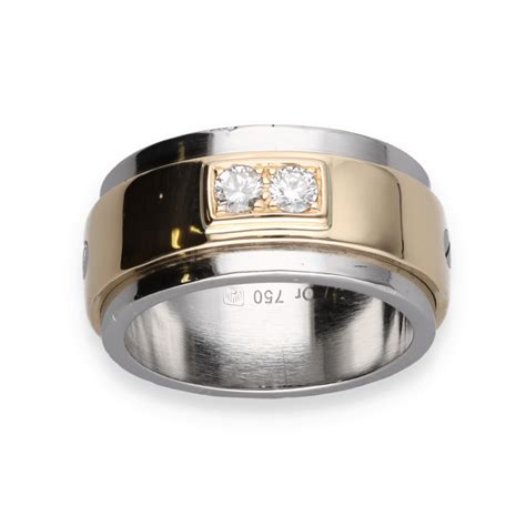 bague cartier|bague cartier homme.